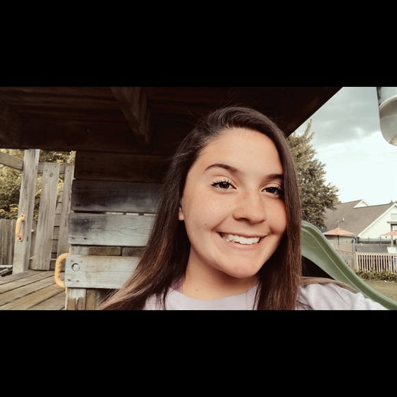 lilypickelsimer